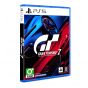 PlayStation®5遊戲軟件《跑車浪漫旅 7》(ECAS-00035) 4127351.jpg