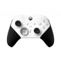 Xbox Elite無線手掣Series 2 – Core (白色)