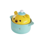 小熊維尼TSUM TSUM陶瓷煲 4128171