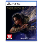 PlayStation®5遊戲軟件《Forspoken》(ELAS-10241)