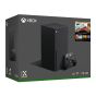 Xbox Series X Forza Horizon 5套裝連 12個月 Xbox Game Pass Ultimate