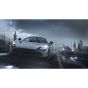 Xbox Series X Forza Horizon 5套裝