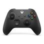 Xbox Series X Forza Horizon 5套裝連 12個月 Xbox Game Pass Ultimate