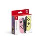 Nintendo Switch周邊設備 - JOY-CON