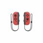 Nintendo Switch遊戲主機- 「Nintendo Switch（OLED款式） 瑪利歐亮麗紅」