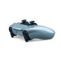 DualSense® Wireless Controller - Chroma