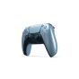 DualSense® Wireless Controller - Chroma