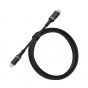 OtterBox Lightning 至 USB-C 一米快速充電線 4161871