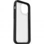 LifeProof iPhone 12/13 mini SEE 保護殼