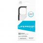 LifeProof iPhone 12/13 mini SEE 保護殼