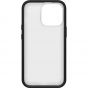 LifeProof iPhone 13 Pro SEE 保護殼