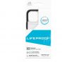 LifeProof iPhone 13 Pro Max SEE 保護殼