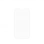 OtterBox iPhone 14/13/13 Pro Alpha Glass Antimicrobial 抗菌強化玻璃螢幕保護貼 4169171-R