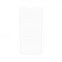 OtterBox iPhone 14 Plus/iPhone 13 Pro Max Alpha Glass Antimicrobial 抗菌強化玻璃螢幕保護貼 4169181-R