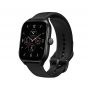 Amazfit GTS 4 智能手錶 AMAZFIT_A2168