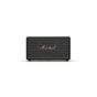 Marshall STANMORE III 藍牙喇叭 STANMOREIII