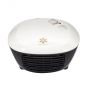 Genzo Mono GM-BH20AC 浴室專用PTC陶瓷暖風機 (白色)