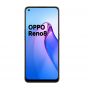 OPPO Reno8 5G (12GB+256GB) 緞面金