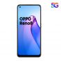 OPPO Reno8 5G (12GB+256GB) 緞面金 4171991