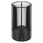 OPPO Wi-Fi 6 Router AX5400 CR-4172171-O2O