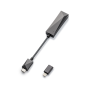 Astell & Kern HC3 USB DAC