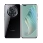 HONOR Magic5 Pro 5G