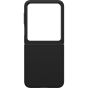 OtterBox Samsung Galaxy Z Flip5 Thin Flex 對摺系列保護殼 CR-OB_Flip5-O2O