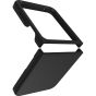 OtterBox Samsung Galaxy Z Flip5 Thin Flex 對摺系列保護殼
