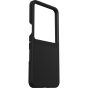 OtterBox Samsung Galaxy Z Flip5 Thin Flex 對摺系列保護殼