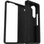 OtterBox Samsung Galaxy Z Fold5 Thin Flex 對摺系列保護殼
