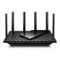 TP-Link Archer AX75 - AX5400 三頻 Wi-Fi 6 路由器 zh_Hant_HK
