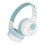 Belkin - SOUNDFORM™ Mini 頭戴式兒童無線耳機 (迪士尼系列)