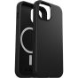 OtterBox iPhone 15/14/13 Symmetry MagSafe 炫彩幾何系列保護殼