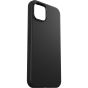 OtterBox iPhone 15/14 Plus Symmetry MagSafe 炫彩幾何系列保護殼