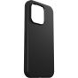 OtterBox iPhone 15 Pro Symmetry MagSafe 炫彩幾何系列保護殼