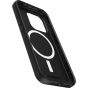 OtterBox iPhone 15 Pro Symmetry MagSafe 炫彩幾何系列保護殼