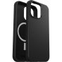 OtterBox iPhone 15 Pro Max Symmetry MagSafe 炫彩幾何系列保護殼