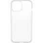 OtterBox iPhone 15 React 簡約時尚系列保護殼 OB_RA_iP15