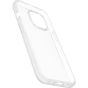 OtterBox iPhone 15 React 簡約時尚系列保護殼
