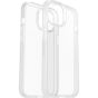 OtterBox iPhone 15 React 簡約時尚系列保護殼