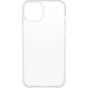 OtterBox iPhone 15/14 Plus React 簡約時尚系列保護殼 CR-OB_RA_iP15P-O2O