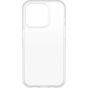 OtterBox iPhone 15 Pro React 簡約時尚系列保護殼 OB_RA_iP15Pr