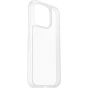 OtterBox iPhone 15 Pro React 簡約時尚系列保護殼