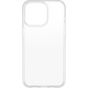OtterBox iPhone 15 Pro Max React 簡約時尚系列保護殼 OB_RA_iP15PM