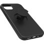 OtterBox iPhone 15/14 Plus OtterGrip Symmetry 炫彩幾何 MagSafe 系列保護殼