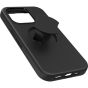 OtterBox iPhone 15 Pro OtterGrip Symmetry 炫彩幾何 MagSafe 系列保護殼