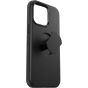 OtterBox iPhone 15 Pro Max OtterGrip Symmetry 炫彩幾何 MagSafe 系列保護殼