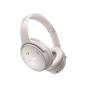 Bose QuietComfort 消噪耳機