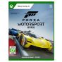 Xbox Forza Motorsport - 遊戲標準光碟版 4178291
