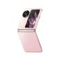 OPPO Find N3 Flip 5G